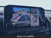 20 thumbnail image of  2023 Nissan Pathfinder SL