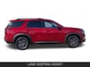 6 thumbnail image of  2023 Nissan Pathfinder SV