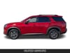 5 thumbnail image of  2023 Nissan Pathfinder SV