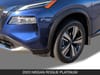 10 thumbnail image of  2023 Nissan Rogue Platinum