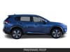 6 thumbnail image of  2023 Nissan Rogue Platinum