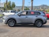 5 thumbnail image of  2023 Nissan Rogue S