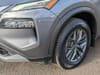 10 thumbnail image of  2023 Nissan Rogue S