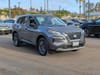 2 thumbnail image of  2023 Nissan Rogue S