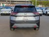 9 thumbnail image of  2023 Nissan Rogue S