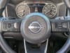 12 thumbnail image of  2023 Nissan Rogue S