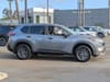 6 thumbnail image of  2023 Nissan Rogue S
