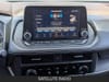 17 thumbnail image of  2023 Nissan Rogue S