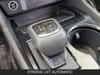 16 thumbnail image of  2023 Nissan Rogue S