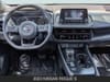 13 thumbnail image of  2023 Nissan Rogue S
