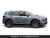6 thumbnail image of  2023 Nissan Rogue S