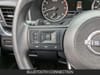 17 thumbnail image of  2023 Nissan Rogue S
