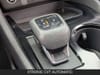 20 thumbnail image of  2023 Nissan Rogue S