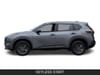 5 thumbnail image of  2023 Nissan Rogue S