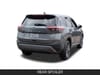 8 thumbnail image of  2023 Nissan Rogue S