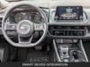13 thumbnail image of  2023 Nissan Rogue S
