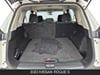 24 thumbnail image of  2023 Nissan Rogue S
