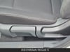 15 thumbnail image of  2023 Nissan Rogue S