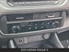 23 thumbnail image of  2023 Nissan Rogue S