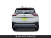 8 thumbnail image of  2023 Nissan Rogue S