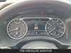 19 thumbnail image of  2023 Nissan Rogue S