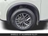 11 thumbnail image of  2023 Nissan Rogue S