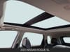 16 thumbnail image of  2023 Nissan Rogue SL