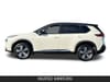 5 thumbnail image of  2023 Nissan Rogue SL