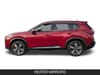 5 thumbnail image of  2023 Nissan Rogue SL