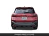9 thumbnail image of  2023 Nissan Rogue SL