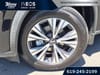 10 thumbnail image of  2023 Nissan Rogue SV