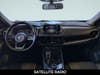 17 thumbnail image of  2023 Nissan Rogue SV