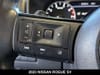 21 thumbnail image of  2023 Nissan Rogue SV
