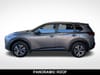 2 thumbnail image of  2023 Nissan Rogue SV