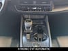 19 thumbnail image of  2023 Nissan Rogue SV