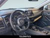 15 thumbnail image of  2023 Nissan Rogue SV