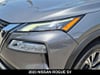 10 thumbnail image of  2023 Nissan Rogue SV