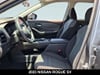 14 thumbnail image of  2023 Nissan Rogue SV