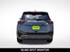 8 thumbnail image of  2023 Nissan Rogue SV
