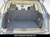 23 thumbnail image of  2023 Nissan Rogue SV