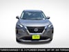4 thumbnail image of  2023 Nissan Rogue SV