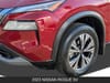 10 thumbnail image of  2023 Nissan Rogue SV