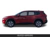 5 thumbnail image of  2023 Nissan Rogue SV