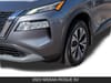 10 thumbnail image of  2023 Nissan Rogue SV