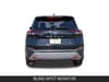 9 thumbnail image of  2023 Nissan Rogue SV