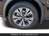 11 thumbnail image of  2023 Nissan Rogue SV
