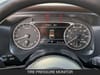 19 thumbnail image of  2023 Nissan Rogue SV