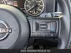 18 thumbnail image of  2023 Nissan Rogue SV