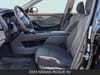 14 thumbnail image of  2023 Nissan Rogue SV