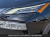 10 thumbnail image of  2023 Nissan Rogue SV